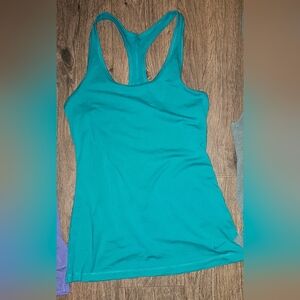 Nike Tank Top, Women's Small